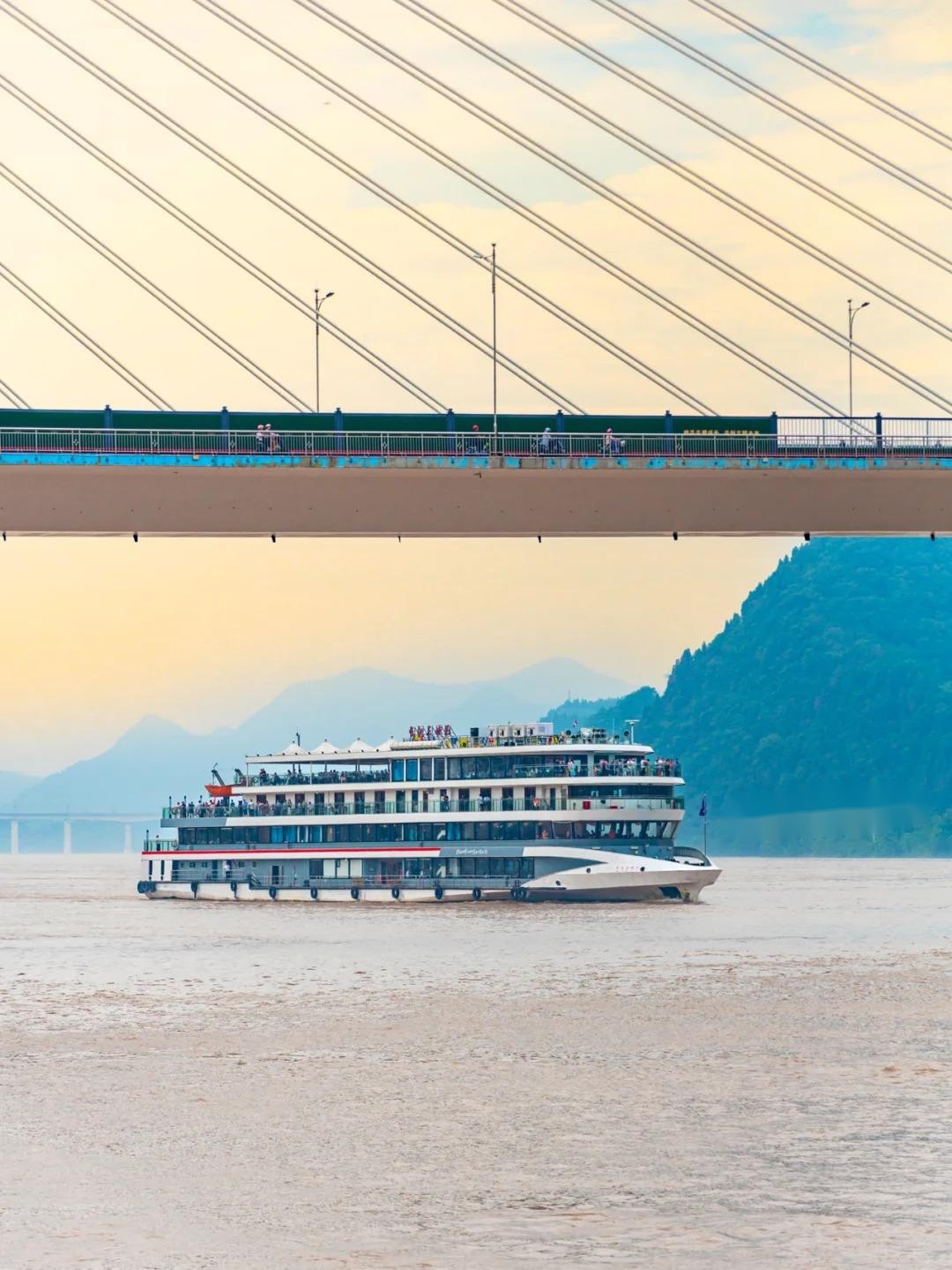 1770810609969336.jpg 首頁-1.jpg