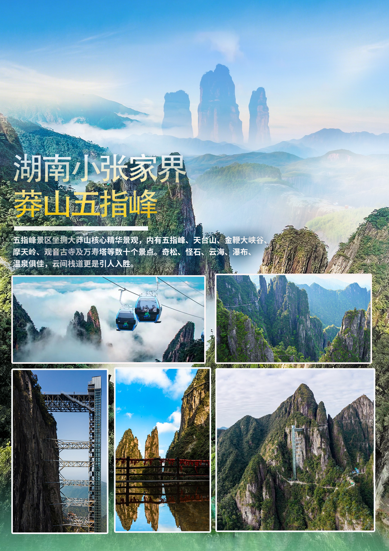 上架2.jpg